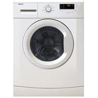 BEKO WMB 61031